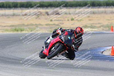 media/May-29-2022-Lets Ride (Sun) [[e8986be515]]/B Group/1020am (Outside Grapevine)/